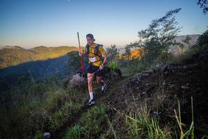 BIB: 
                            <button type="button" onclick="openModal(19051231)" class="btn btn-primary btn-sm float-right btn-popup" data-toggle="modal" data-target=".modal-high-quality">
                        <i class="fas fa-shopping-cart"></i> Add to Cart
                    </button>
                                            <button type="button" onclick="isThisMe(19051231, true)" class="btn btn-success btn-sm float-right btn-popup btn-isme hidden" data-toggle="tooltip" data-placement="bottom" title="นี่คือรูปของคุณใช่ไหม คลิกที่นี่เพื่อเอาเข้าอัลบั้ม">
                        <i class="fas fa-plus"></i> Add to album
                    </button>
                    <button type="button" onclick="isThisMe(19051231, false)" class="btn btn-warning btn-sm float-right btn-popup btn-isnotme hidden">
                        <i class="fas fa-ban"></i> Remove from album
                    </button>